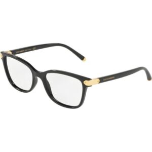 Dolce & Gabbana Welcome Dg 5036 (WELCOME DG 5036_501_53) Women EYEWEAR