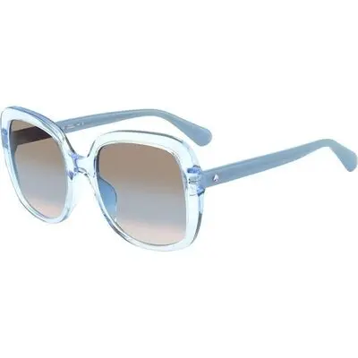 Kate Spade Wenona_g_s (WENONA_G_S_PJP-98_56) Women EYEWEAR