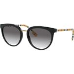 Burberry Willow Be 4316 (WILLOW  BE 4316_3853-11_54) Women EYEWEAR