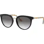 Burberry Willow Be 4316 (WILLOW  BE 4316_3853-11_54) Women EYEWEAR