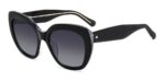 Kate Spade Winslet_g_s (WINSLET_G_S_807-9O_55) Women's EYEWEAR