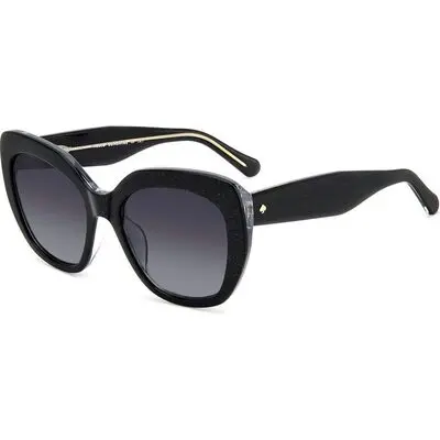 Kate Spade Winslet_g_s (WINSLET_G_S_807-9O_55) Women EYEWEAR