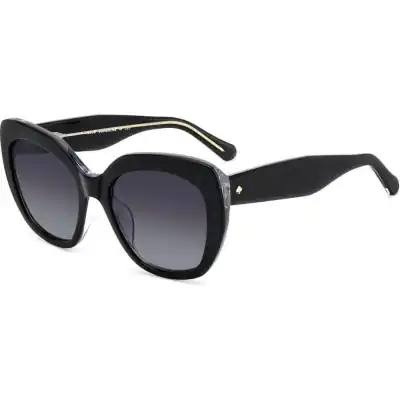 Kate Spade Winslet_g_s (WINSLET_G_S_807-9O_55) Women EYEWEAR