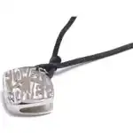 Miss Sixty Jewels Flower Power ***special Price*** (WM10403P) Women JEWELRY