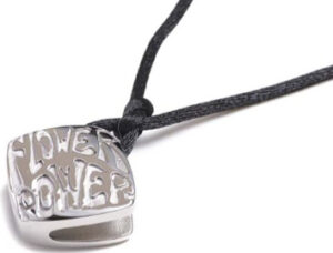 Miss Sixty Jewels Flower Power ***special Price*** (WM10403P) Women's JEWELRY