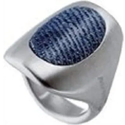 Miss Sixty Jewels ***special Price*** (WM10504A-14) Women JEWELRY