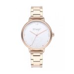 Mr Wonderful Watches Wr10000 (WR10000)  Watch