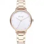 Mr Wonderful Watches Wr10000 (WR10000) Unisex WATCHES