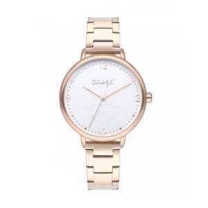 Mr Wonderful Watches Wr10000 (WR10000)  Watch