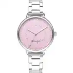 Mr Wonderful Watches Wr10101 (WR10101) Unisex WATCHES