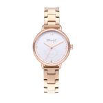 Mr Wonderful Watches Wr15000 (WR15000)  Watch