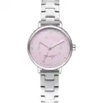 Mr Wonderful Watches Wr15101 (WR15101) Unisex WATCHES