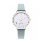 Mr Wonderful Watches Wr20200 (WR20200)  Watch