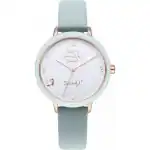Mr Wonderful Watches Wr20200 (WR20200) Unisex WATCHES