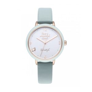 Mr Wonderful Watches Wr20200 (WR20200)  Watch