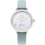 Mr Wonderful Watches Wr20200 (WR20200) Unisex WATCHES