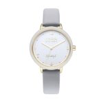 Mr Wonderful Watches Wr20400 (WR20400)  Watch