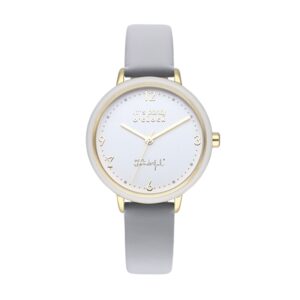 Mr Wonderful Watches Wr20400 (WR20400)  Watch