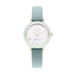 Mr Wonderful Watches Wr25200 (WR25200)  Watch