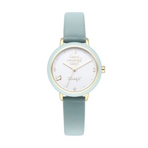 Mr Wonderful Watches Wr25200 (WR25200)  Watch