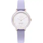 Mr Wonderful Watches Wr25301 (WR25301) Unisex WATCHES