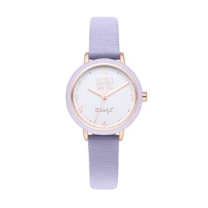 Mr Wonderful Watches Wr25301 (WR25301)  Watch