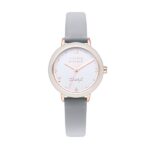 Mr Wonderful Watches Wr25400 (WR25400)  Watch