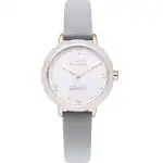 Mr Wonderful Watches Wr25400 (WR25400) Unisex WATCHES