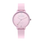 Mr Wonderful Watches Wr30100 (WR30100)  Watch
