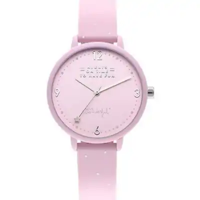 Mr Wonderful Watches Wr30100 (WR30100) Unisex WATCHES