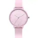 Mr Wonderful Watches Wr30101 (WR30101) Unisex WATCHES