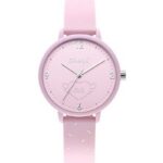 Mr Wonderful Watches Wr30101 (WR30101) Unisex WATCHES