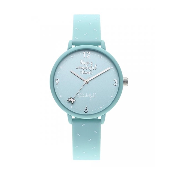 Mr. Wonderful Women's Watch (WR30200) 1 Mr Wonderful Watches Wr30200 (WR30200) Watch