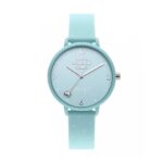 Mr Wonderful Watches Wr30201 (WR30201)  Watch