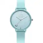 Mr Wonderful Watches Wr30201 (WR30201) Unisex WATCHES