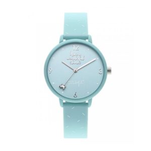 Mr Wonderful Watches Wr30201 (WR30201)  Watch