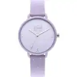 Mr Wonderful Watches Wr30301 (WR30301) Unisex WATCHES