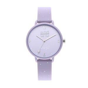 Mr Wonderful Watches Wr30301 (WR30301)  Watch