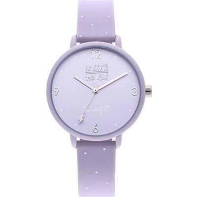 Mr Wonderful Watches Wr30301 (WR30301) Unisex WATCHES