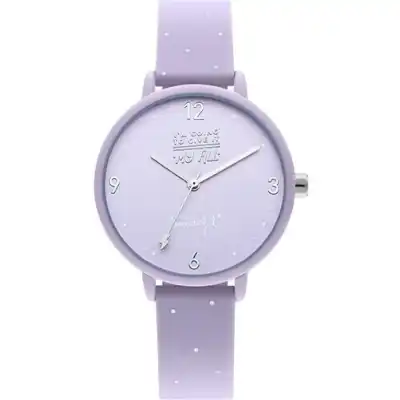 Mr Wonderful Watches Wr30301 (WR30301) Unisex WATCHES