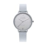 Mr Wonderful Watches Wr30400 (WR30400)  Watch