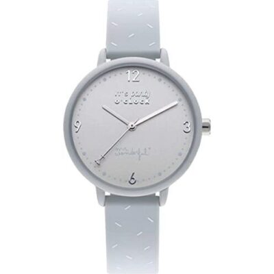 Mr Wonderful Watches Wr30400 (WR30400) Unisex WATCHES