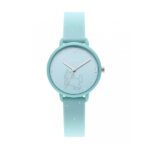 Mr Wonderful Watches Wr35201 (WR35201)  Watch