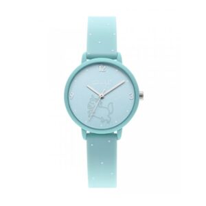 Mr Wonderful Watches Wr35201 (WR35201)  Watch