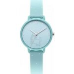 Mr Wonderful Watches Wr35201 (WR35201) Unisex WATCHES