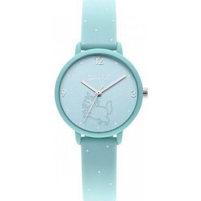 Mr Wonderful Watches Wr35201 (WR35201) Unisex WATCHES