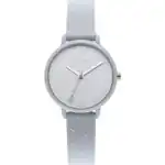 Mr Wonderful Watches Wr35400 (WR35400) Unisex WATCHES