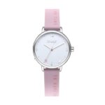 Mr Wonderful Watches Wr45100 (WR45100)  Watch