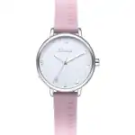 Mr Wonderful Watches Wr45100 (WR45100) Unisex WATCHES