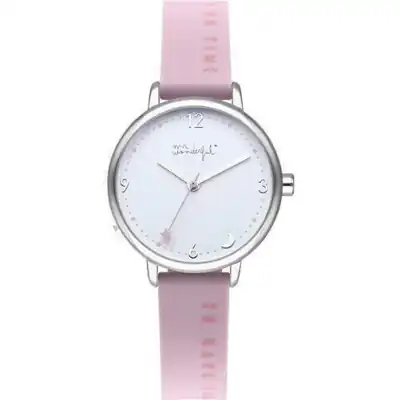 Mr Wonderful Watches Wr45100 (WR45100) Unisex WATCHES